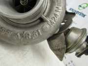 Turbolader 7701474093 Renault Espace (JK) Großraumlimousine 3.0 dCi V6 24V (P9X-701) 2004-09