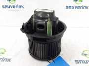 Heizgebläse Motor 6441V5 Peugeot 207/207+ (WA/WC/WM) Schrägheck 1.6 16V GT THP (EP6DT(5FR)) 2011-11