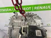 Getriebe Automatik ABS 9851651980 Peugeot 208 II (UB/UH/UP) Schrägheck 5-drs 1.2 Vti 12V PureTech 100 (EB2ADT(HNK)) 2021-05