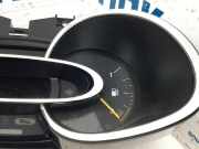 Tachoeinheit Kmh 248108588R Renault Clio IV Estate/Grandtour (7R) Kombi 5-drs 1.5 Energy dCi 90 FAP (K9K-608(K9K-B6)) 2014-04