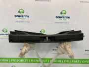 Kofferraum Verkleidung 849207023R Renault Captur II (RJB) SUV 1.3 Mild Hybrid 140, TCe 140 16V (H5H-490(H5H-E4)) 2021-10
