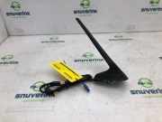 Antenne 282175296R Dacia Sandero III Schrägheck 1.0 TCe 90 12V (H4D-470(H4D-E4)) 2024-03