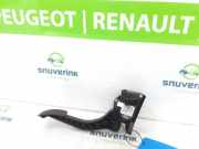 Gaspedal 9674829180 Peugeot 308 (L3/L8/LB/LH/LP) Schrägheck 5-drs 1.2 12V e-THP PureTech 110 (EB2ADT(HNP)) 2018-01