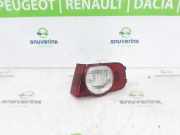 Rückfahrscheinwerfer Rechts 9681751680 Citroën C3 Picasso (SH) Großraumlimousine 1.4 16V VTI 95 (EP3C(8FN)) 2009-10