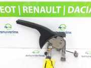 Handbremshebel ABS 360106834R Renault Twingo III (AH) Schrägheck 5-drs 1.0 SCe 70 12V (H4D-A4) 2015-01