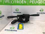Kombischalter 98369258ZD Peugeot 2008 (UD/UK/UR/US/UX) Großraumlimousine 1.2 VTi 12V PureTech 130 (EB2ADTS(HNS)) 2022-01