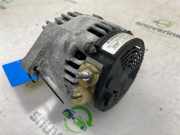 Lichtmaschine V-Snaar 5705KH Peugeot 107 Schrägheck 1.0 12V (384F(1KR)) 2010-07