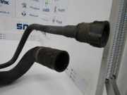 Füllrohr 172210001N Renault Laguna III (BT) Schrägheck 5-drs 2.0 16V (M4R-704) 2007-11