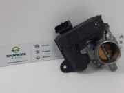 Drosselklappe 9673622380 Peugeot 2008 (CU) Gro?raumlimousine 1.2 Vti 12V PureTech 82 (EB2F(HMZ)) 2016-07