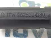 Heckklappe Gummi 9825394180 DS DS 3/Crossback (UC/UJ/UR) Schrägheck 1.2 12V PureTech 100 (HNK) 2020-04 HNK