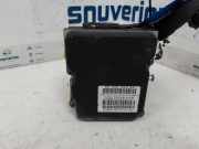 Abs Pumpe ABS 4541J3 Peugeot 307 SW (3H) Kombi 2.0 16V (EW10A(RFJ)) 2005-06