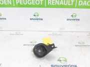 Hupe 256107361R Renault Trafic (1FL/2FL/3FL/4FL) Van 2.0 dCi 16V 120 (M9R-710(M9R-V7)) 2020-11
