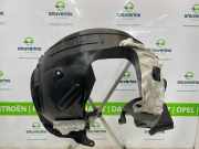 Innenkotflügel 9808363380 Toyota ProAce Van 1.6 D-4D 95 16V (3WZTV(DV6FDU)) 2018-07