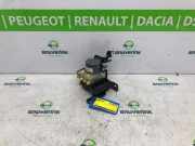 Abs Pumpe ABS 1623161480 Peugeot 3008 II (M4/MC/MJ/MR) Großraumlimousine 1.2 12V e-THP PureTech 130 (EB2ADTS(HNS)) 2017-11