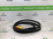 Türgummis Links Vorne YQ00029980 Citroën C3 Aircross I (2C/2R) SUV 1.2 e-THP PureTech 110 (EB2ADT(HNP)) 2019-01