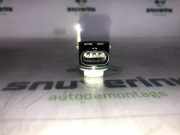 Parken-Sensoren 9813348377 Opel Corsa F (UB/UH/UP) Schrägheck 5-drs 1.2 12V 75 (F12XEL(EB2FD)) 2021-04