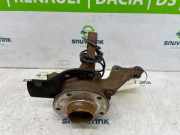 Achsschenkel Rechts Vorne 400148080R Dacia Duster (DJF) SUV 1.2 TCE 130 12V Mild Hybrid 4x2 (H5F-A6) 2024-11