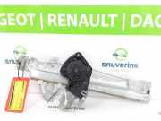 Fensterheber Rechts Hinten 9820885080 Citroën C4 Berline (NC) Schrägheck 5-drs 1.6 16V GT THP (EP6CDT(5FV)) 2010-11