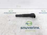 Z?ndspule 9671214580 Citro?n C4 Cactus (0B/0P) Schr?gheck 5-drs 1.2 PureTech 82 12V (EB2(HMZ)) 2015-02 EB2(HMZ)