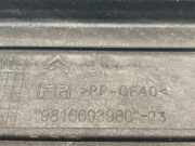 Chassisbalken Vorne 9807148180 Peugeot 308 (L3/L8/LB/LH/LP) Schrägheck 5-drs 1.6 BlueHDi 120 (DV6FC(BHZ)) 2014-06