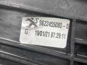 Fensterheber Links Hinten 9840158680 Citroën C5 Aircross I (A4/AC/AJ/AR) SUV 1.6 Hybrid 16V (A0001E1N1.6 Hybrid 16V) 2021-02