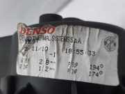 Heizgebläse Motor 6441Y1 Fiat Ducato (250) Van 2.3 D 120 Multijet (F1AGL4114) 2011-03