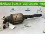 Katalysator 1365757080 Fiat Ducato (250) Ch.Cab/Pick-up 3.0 D 160 Multijet Power (F1CE0481D(Euro 4)) 2011-05