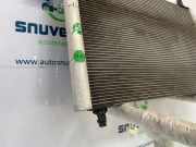 Klimakondensator 9825371480 Peugeot 2008 (UD/UK/UR/US/UX) Großraumlimousine 1.2 VTi 12V PureTech 130 (EB2ADTS(HNS)) 2021-07
