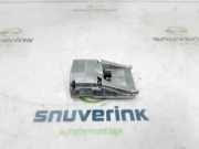 Camera Vorne 9851326480 Citroën C4 Berline (BA/BB/BC) Schrägheck 5-drs 1.2 PureTech 130 12V (EB2ADTS(HNS)) 2023-04