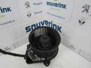 Heizgebläse Motor 6441K8 Citroën Saxo Schrägheck 1.4i SX,VSX (TU3JP(KFX)) 2001-05