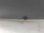 Außenspiegel Rechts 98169897XT Opel Combo Cargo Van 1.5 CDTI 100 (D15DT(DV5RC)) 2023-04