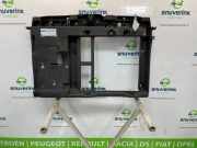 Kühlerträger 7104FS Peugeot 207/207+ (WA/WC/WM) Schrägheck 1.6 16V VTi (EP6C(5FS)) 2009-06