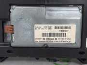 Tachoeinheit Kmh 6106PY Citroën C4 Picasso (UD/UE/UF) Großraumlimousine 1.6 HDiF 16V 110 (DV6C(9HR)) 2011-11