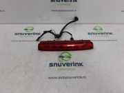 Dritte Bremsleuchte 95151129 Opel Mokka/Mokka X SUV 1.4 Turbo 16V 4x2 (A14NET(Euro 5)) 2015-06