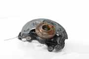 Achsschenkel Links Vorne 1610137880 Citroën C5 Aircross I (A4/AC/AJ/AR) SUV 1.2 PureTech Hybrid 136 (EB2LTDH2(HPY)) 2025-01