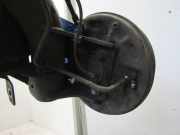 Hinterachse Vwa ABS B000768280 Peugeot 108 Schrägheck 1.0 12V (1KRFE) 2016-12