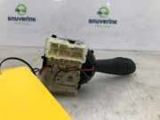 Lichtschalter 2554000Q1G Renault Twingo III (AH) Schrägheck 5-drs 1.0 SCe 70 12V (H4D-400(H4D-A4)) 2017-10