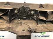 Kühlerträger 625005785R Renault Scénic IV (RFAJ) Großraumlimousine 1.2 TCE 130 16V (H5F-408(H5F-F4)) 2017-11