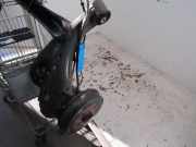 Hinterachse Vwa ABS B000768280 Citroën C1 Schrägheck 1.0 Vti 68 12V (1KR-FE) 2018-02