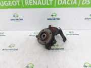 Achsschenkel Rechts Vorne 364790 Peugeot 207/207+ (WA/WC/WM) Schrägheck 1.6 16V (TU5JP4(NFU)) 2006-10