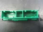 Pdc Steuergerät 9675749680 Peugeot 208 (CA/CC/CK/CL) Schrägheck 1.2 Vti 12V (HMZ) 2013-04