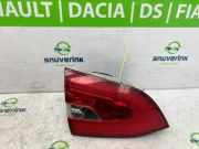 Rücklicht Links 9678098080 Peugeot 308 SW (L4/L9/LC/LJ/LR) Kombi 5-drs 1.6 BlueHDi 120 (DV6FC(BHZ)) 2014-06