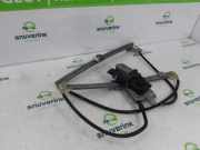 Fensterheber Rechts Vorne 8200000938 Renault Laguna II Grandtour (KG) Kombi 5-drs 1.8 16V (F4P-770) 2003-07