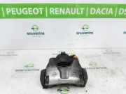 Bremssattel Links Vorne ABS 410110596R Renault Captur II (RJB) SUV 1.3 Mild Hybrid 140, TCe 140 16V (H5H-490(H5H-E4)) 2021-10