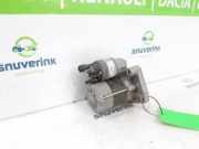 Anlasser 9812715380 Opel Corsa F (UB/UH/UP) Schrägheck 5-drs 1.2 12V 75 (F12XEL(EB2FD)) 2020-11