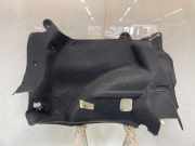 Kofferraum Verkleidung Links 849536UA3A Nissan Qashqai (J12) SUV 1.5 VC-T e-Power 16V (BM46) 2025-02