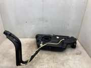 Tank 9819742480 Citroën C3 (SX/SW) Schrägheck 1.2 Vti 12V PureTech (EB2F(HMZ)) 2017-11