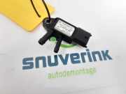Rußpartikelfilter Sensor 8200469905 Renault Kangoo Express (FW) Van 1.5 dCi 105 FAP (K9K-806) 2008-09