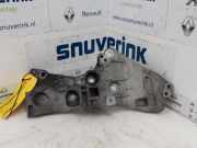 Lichtmaschine Halter Oben V-Snaar 8200695957 Renault Clio IV (5R) Schrägheck 5-drs 1.5 Energy dCi 90 FAP (K9K-638) 2015-11