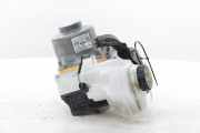 Bremskraftverstärker ABS 34505A96BF702 BMW X1 (U11) SUV xDrive 25e 1.5 TwinPower Turbo 12V (A0001E1IxDrive 25e 1.5 TwinPower Turbo 12V) 2024-09